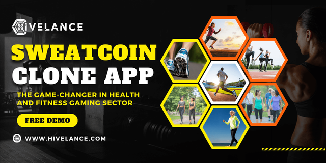 sweatcoin-clone-app.png