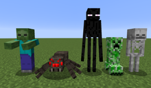 220px-Minecraft_Mobs.png