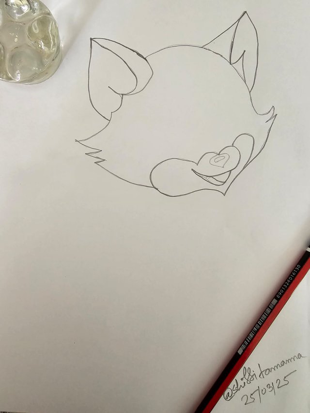 1000052848.jpg
