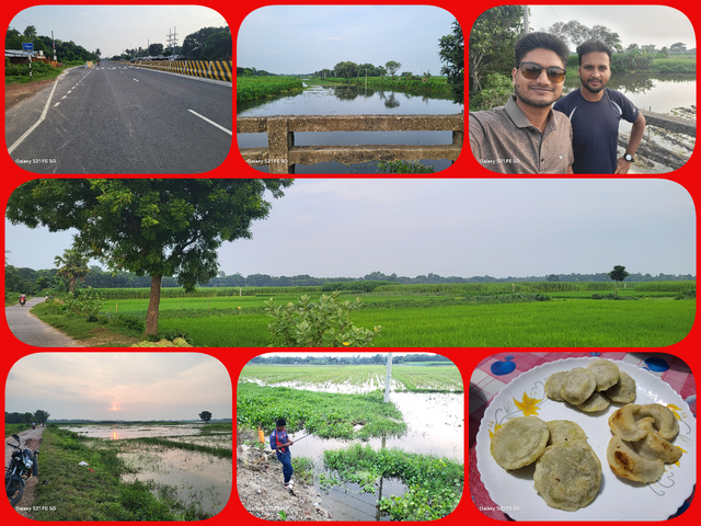 photo-collage.png(4).png