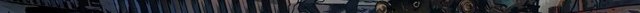 got_a_lot_of_work_to_do__by_yazzylove-dcb6odj.jpg