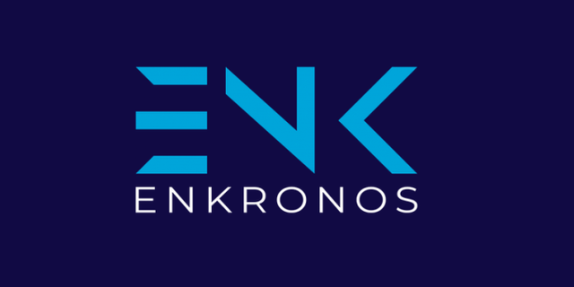 Enkronos Intro.png