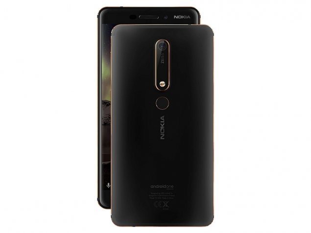 Nokia 6.jpg