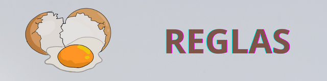 REGLAS_20250616_073631_0000.png