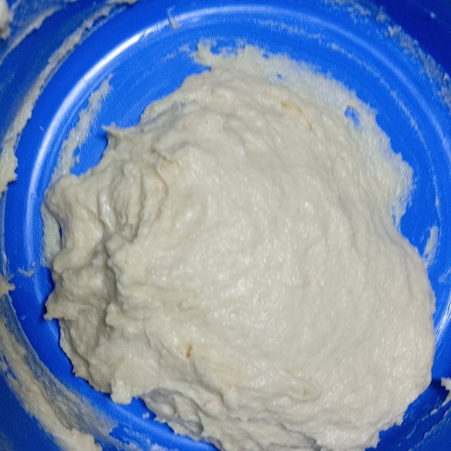 BeautyPlus_20250811183043374_save.jpg