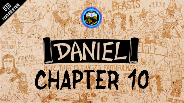 Daniel chapter 10.png