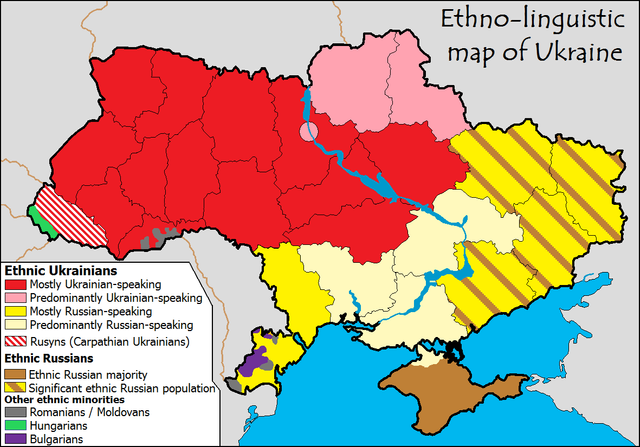 Ethnolingusitic_map_of_ukraine_wikipedia.png