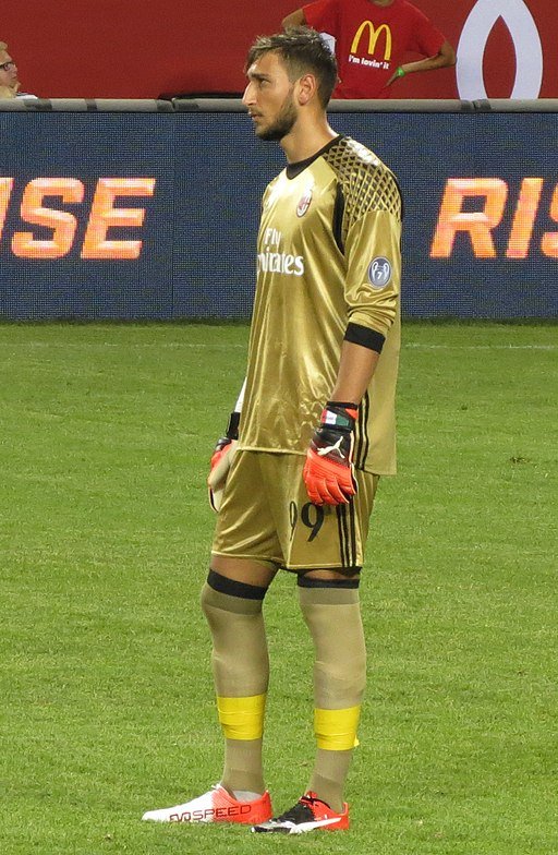 Gianluigi_Donnarumma_ICC_2016.jpg