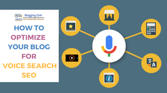 HOW TO OPTIMIZE YOUR BLOG FOR VOICE SEARCH SEO.png