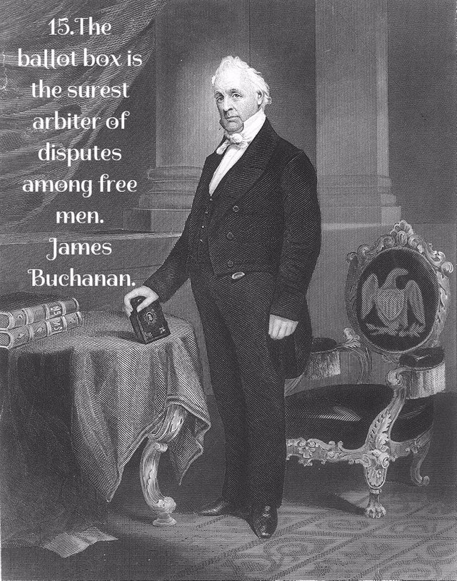 15 James Buchanan.jpg