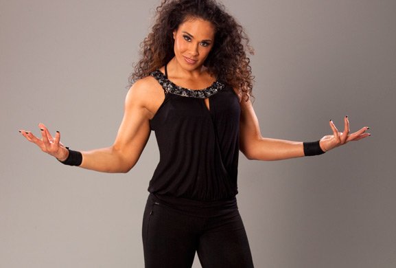 Tamina-3.jpg