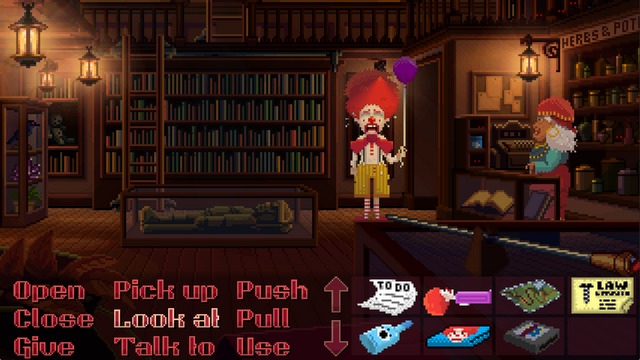 ThimbleweedPark-Ransome-Crying.png