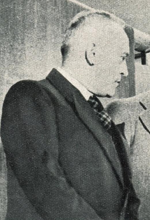 Gabriel_Hanot_en_novembre_1938.jpg