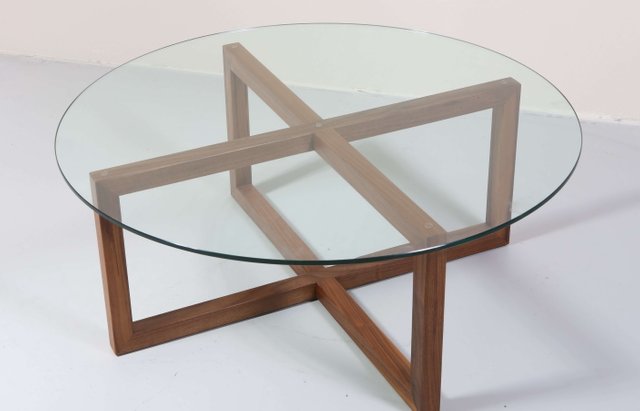 coffee-tables-driftwood-coffee-table-uk-set-tables-for-sale-for-most-up-to-date-glass-circle-coffee-tables.jpg