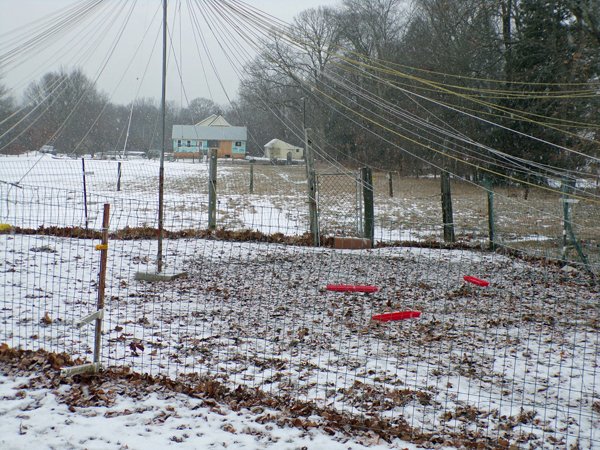 Snow from the barn2 crop January 2020.jpg