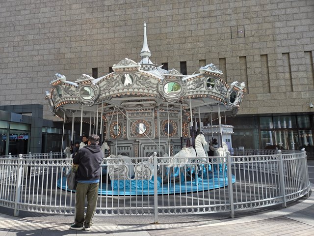 20250406_111348.jpg