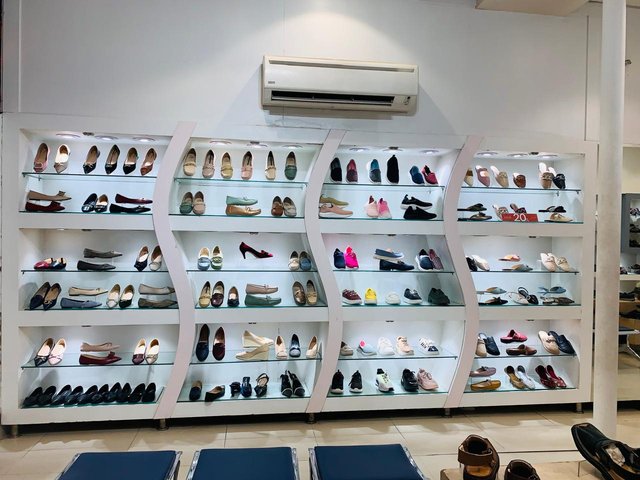female shoes.jpg
