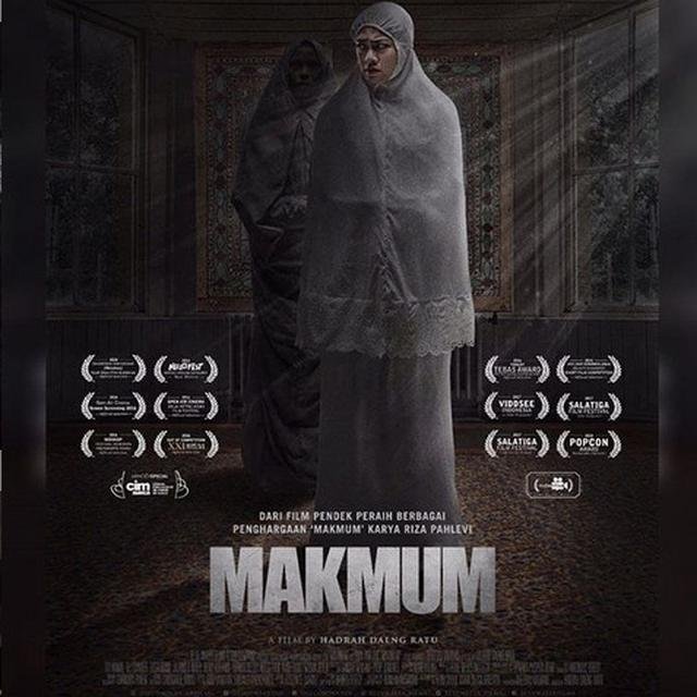 013633800_1559725542-makmum.jpg