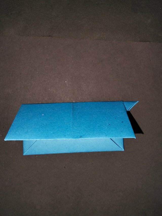 IMG20250909130130.jpg