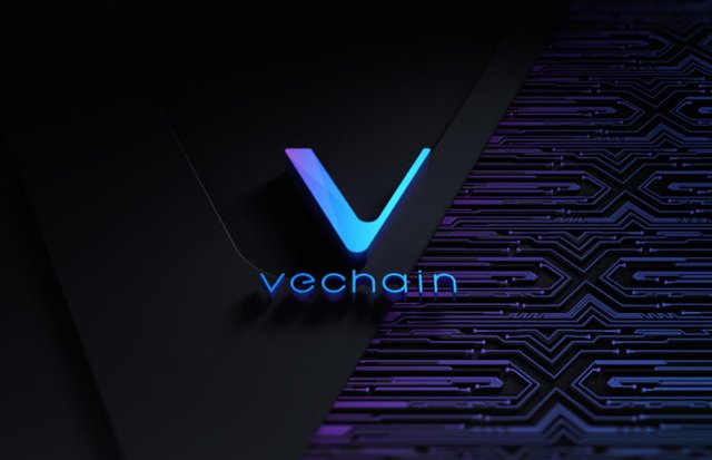 The-VeChain-mobile-wallet-has-been-officially-released-696x449.jpg