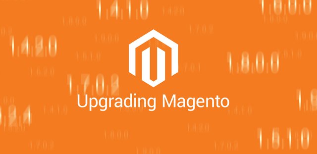 upgrading-magento.jpg