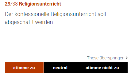 29 Religionsunterricht.PNG