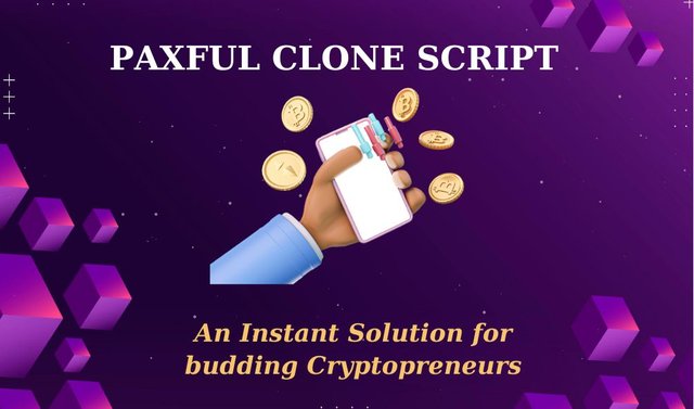 PA FUL CLONE SCRIPT - An instant solution.jpg