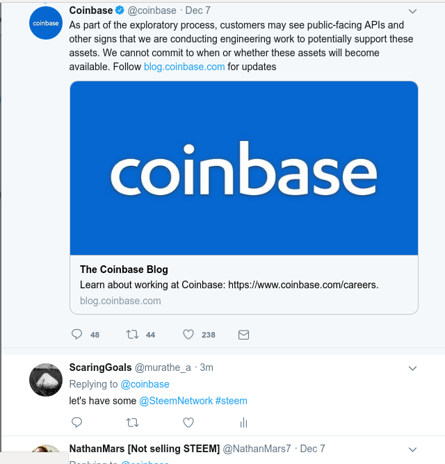 my_post_on_coinbase.jpg