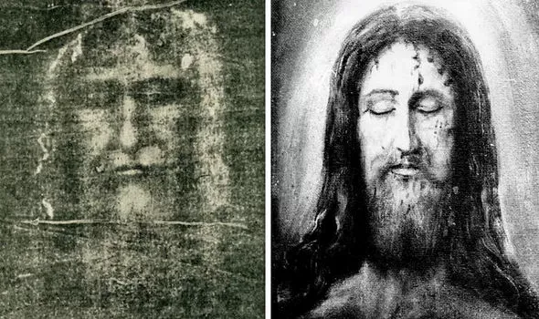 Jesus-Christ-shroud-of-Turin-face-real-not-hoax-shroud-study-face-of-god-1157656.jpg