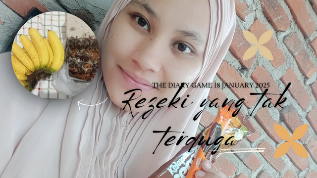 Youtube Thumbnail Mengenal Jenis Batik Minimalis Cokelat_20250118_105613_0000.png