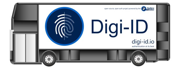 DigiByte Bus - Digi-ID.jpg