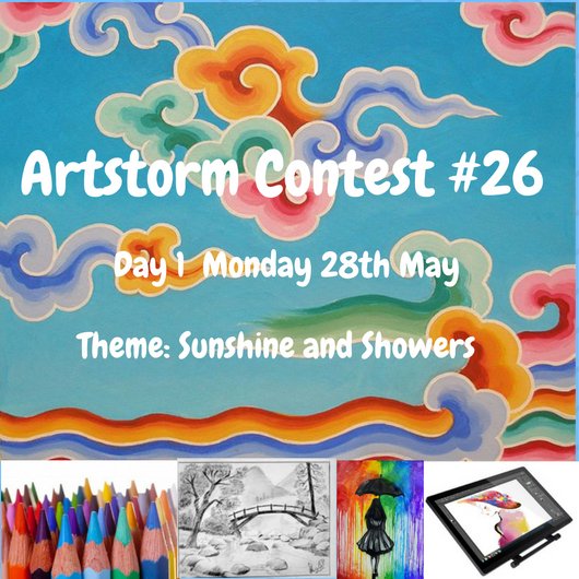 Artstorm Contest #26 - Day 1.jpg