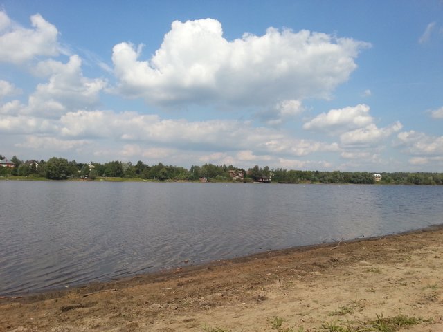 WP_20200823_006.jpg