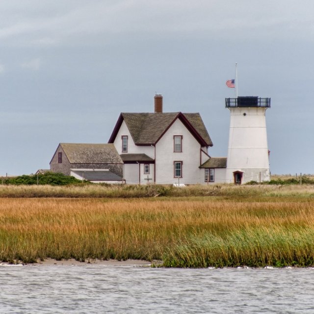 COAST Stage Harbor Light.jpg