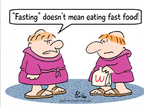 Fasting-Joke.jpg