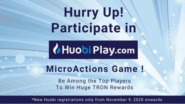 HuobiPlay TW (5).png