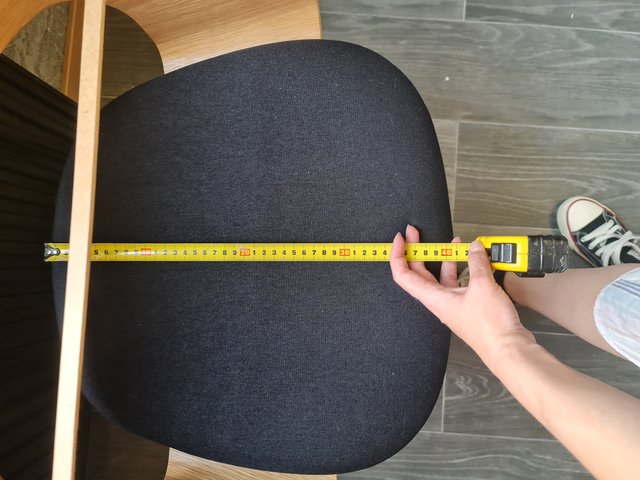 20250823_174013.jpg