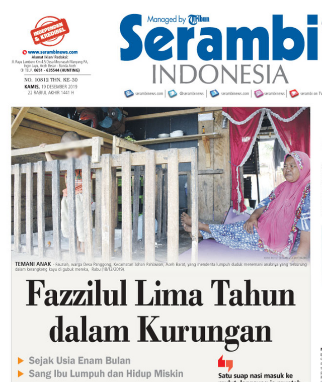 Screenshot_2019-12-20 Hal 1 - Serambi Indonesia ePaper.png