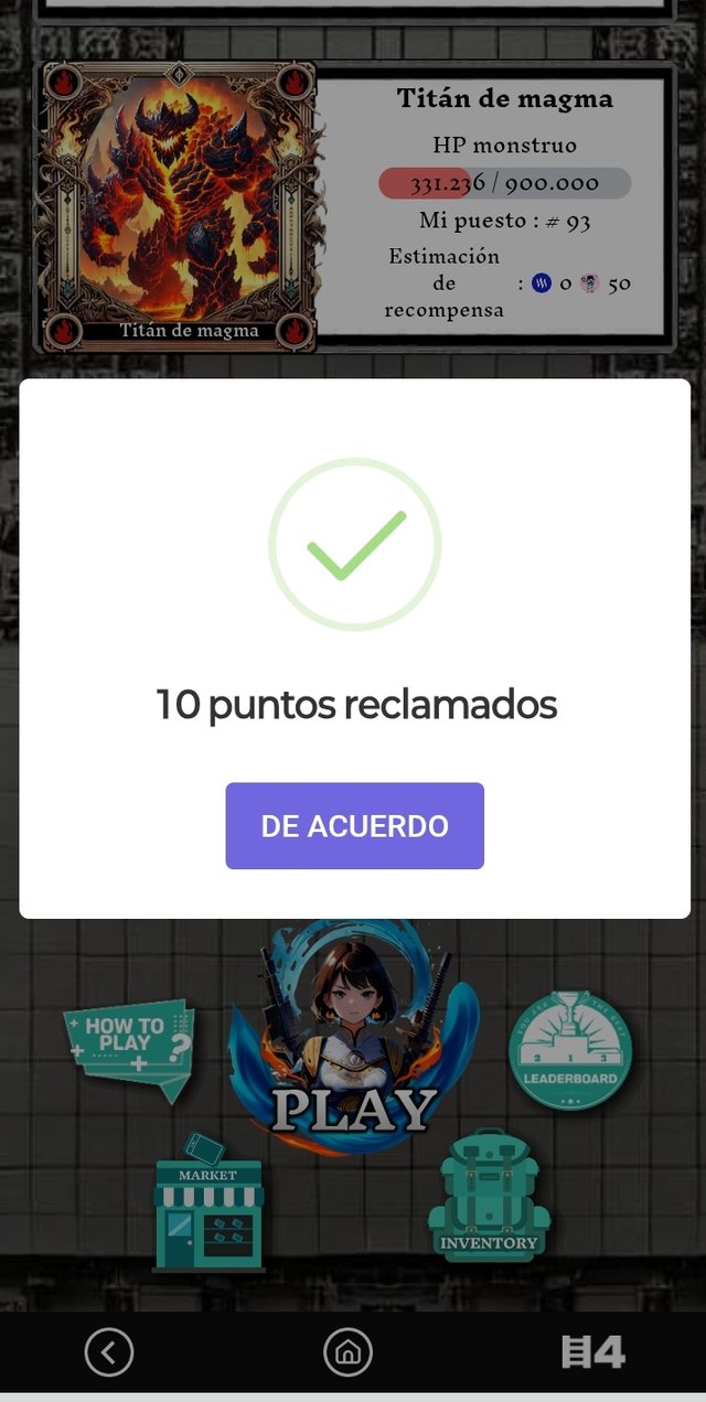 Screenshot_2025-08-05-16-51-18-773_com.android.chrome-edit.jpg