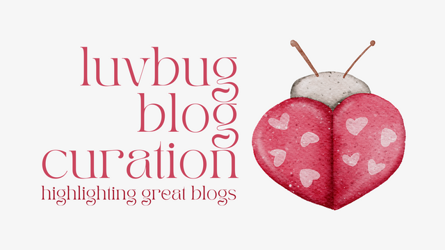 luvbug blog curation.png