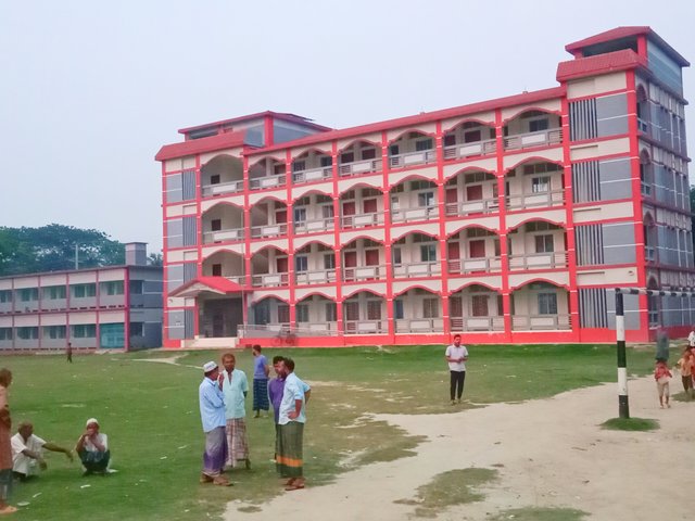 IMG_20250518_064258.jpg