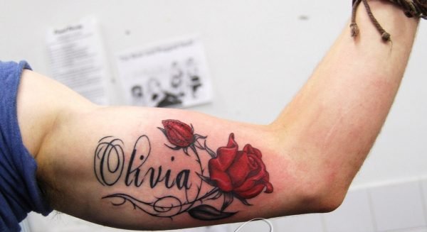 olivia-rose-name-tattoo.jpg