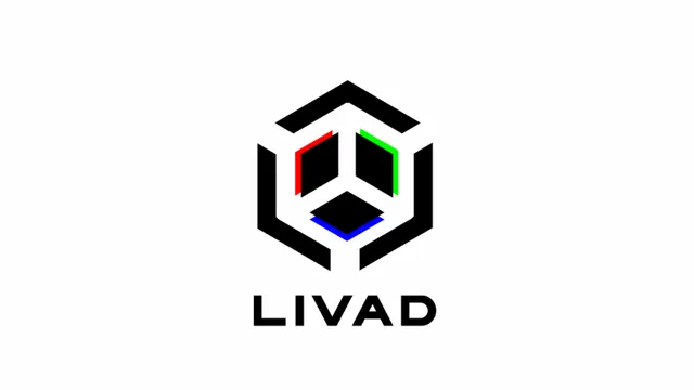 livad-775.webp