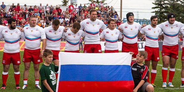 russia-anthem-canada-2016.jpg