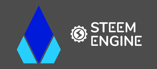 vit-on-steem-engine-dex.png