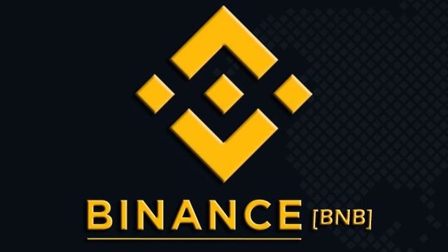 binance.jpg