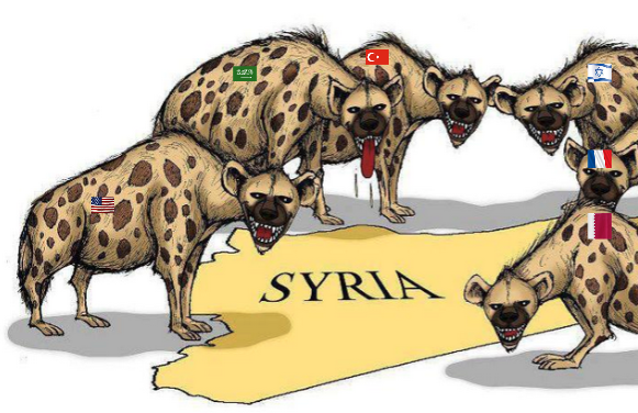 hyenastrytokillsyria.png