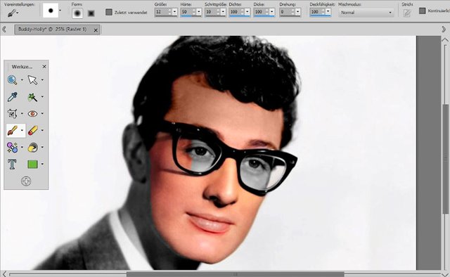 BuddyHolly96.JPG