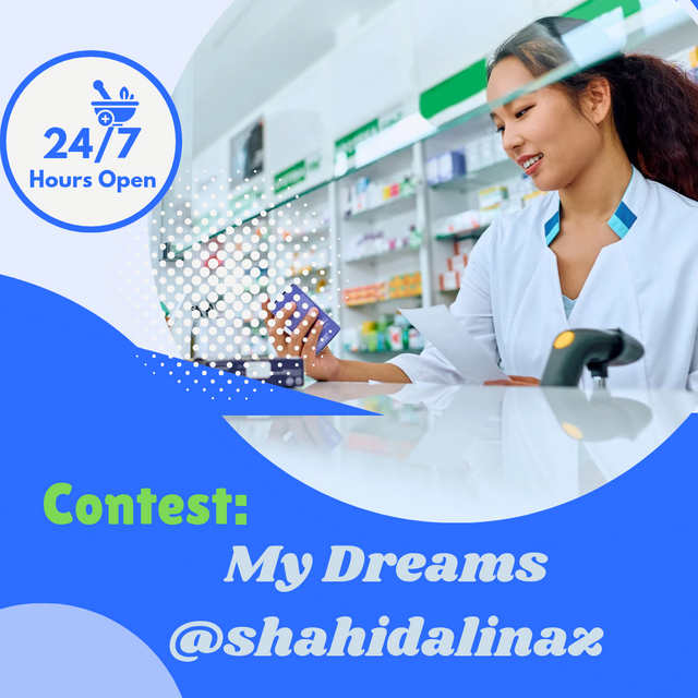 Blue and White Simple Pharmacy Store Instagram Post_20250525_133131_0000.png