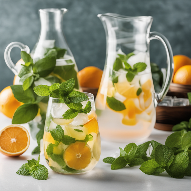 Zesty Orange Lemon Mint Infusion.png